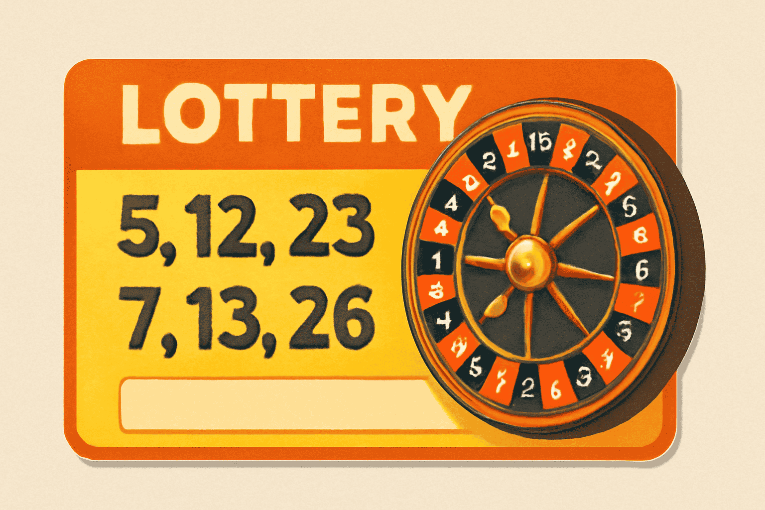 排列三综合走势图